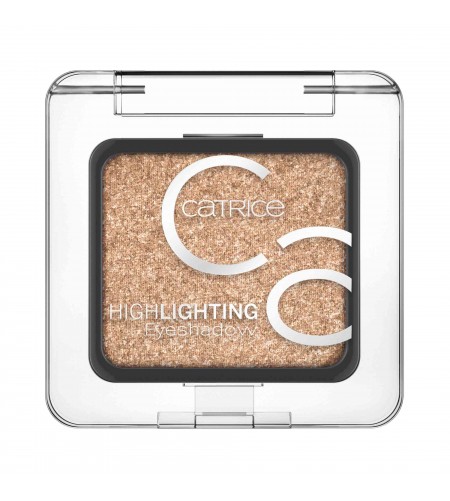 Catrice Sombra de Olhos Iluminadora 050