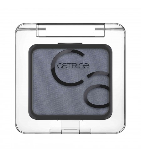 Catrice Sombra de Olhos Art Couleurs 270