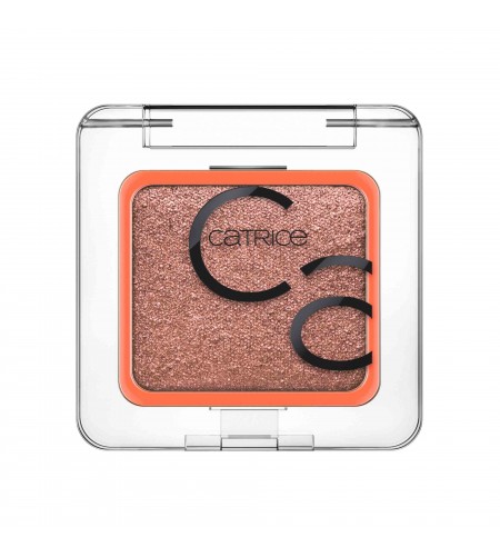 Catrice Sombra de Olhos Art Couleurs 290