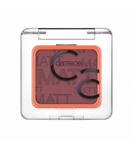 Catrice Sombra de Olhos Art Couleurs 310