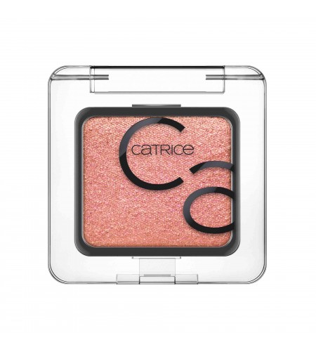 Catrice Sombra de Olhos Art Couleurs 330