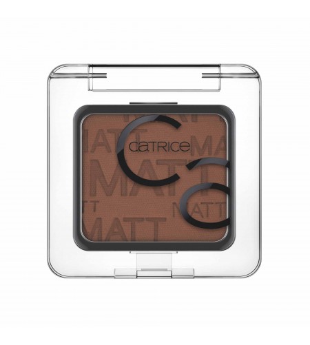 Catrice Sombra de Olhos Art Couleurs 340