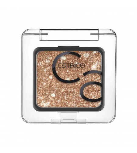 Catrice Sombra de Olhos Art Couleurs 350