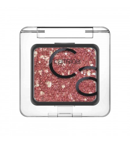 Catrice Sombra de Olhos Art Couleurs 370