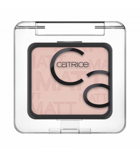 Catrice Sombra de Olhos Art Couleurs 020