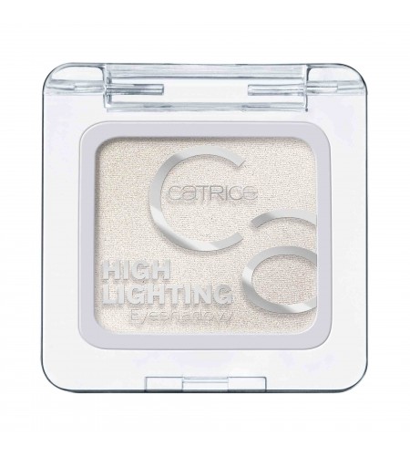 Catrice Sombra de Olhos Iluminadora 010