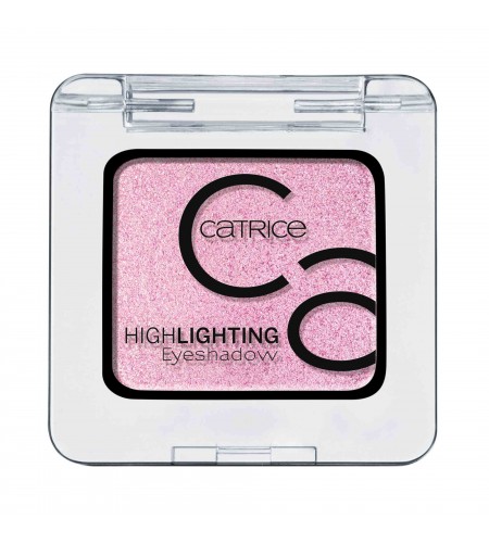 Catrice Sombra de Olhos Art Couleurs 160