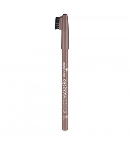 Lápis de Sobrancelhas Eyebrow Designer 13