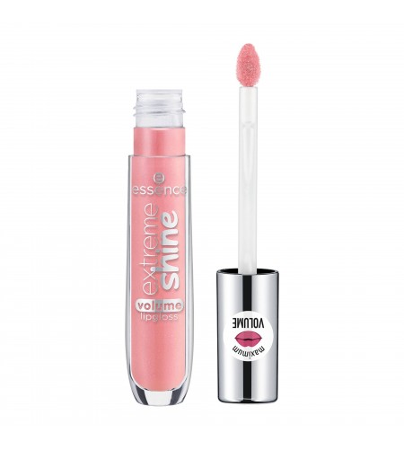 Lipgloss de Volume Extreme Shine 104