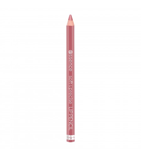 Lápis de Lábios Soft & Precise 303
