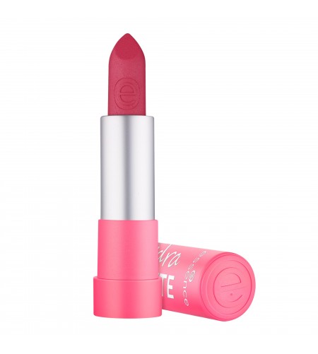 Batom Hydra MATTE 405