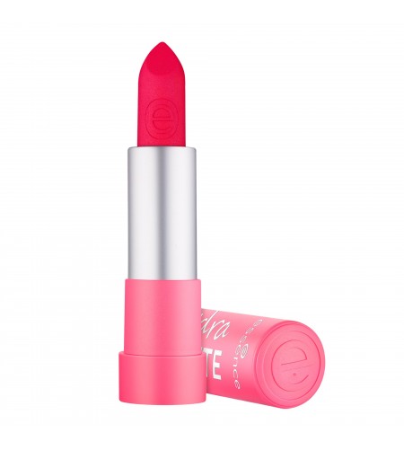 Batom Hydra MATTE 407