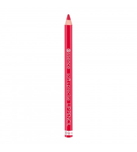 Lápis de Lábios Soft & Precise 407