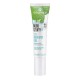 Essence HELLO, GOOD STUFF! GEL SOS ANTIMANCHAS
