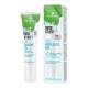 Essence HELLO, GOOD STUFF! GEL SOS ANTIMANCHAS