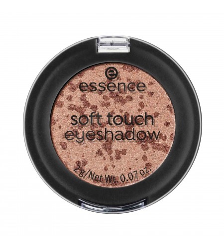 Sombra de Olhos Soft Touch 08