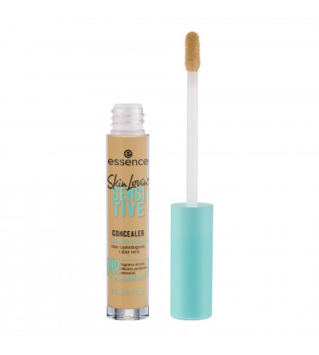 Corretor SENSITIVE Skin Lovin' 25