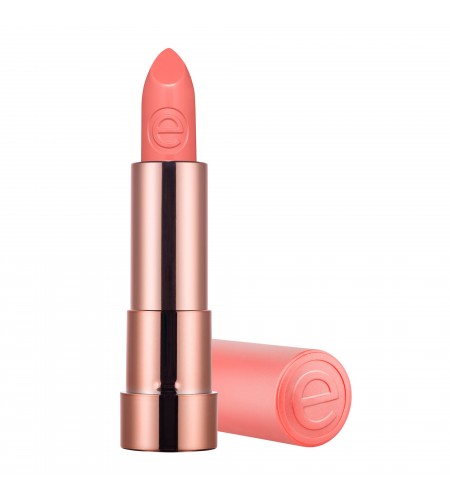 Essence Batom Hidratante Nude 304