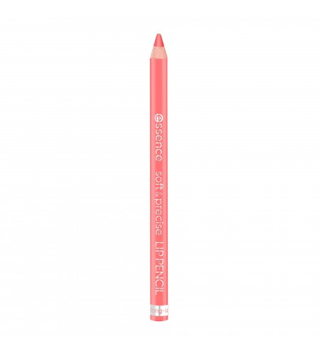 Essence Lápis de Lábios Soft & Precise 304