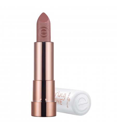 Batom de Colagénio Vegan Caring SHINE 203