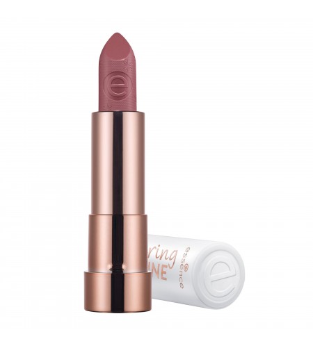 Batom de Colagénio Vegan Caring SHINE 204