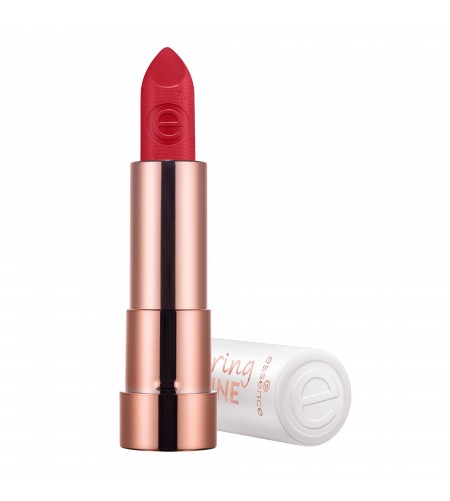 Batom de Colagénio Vegan Caring SHINE 205