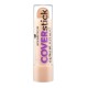 Corretor Coverstick 30